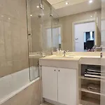 Dreamscape Лісабон