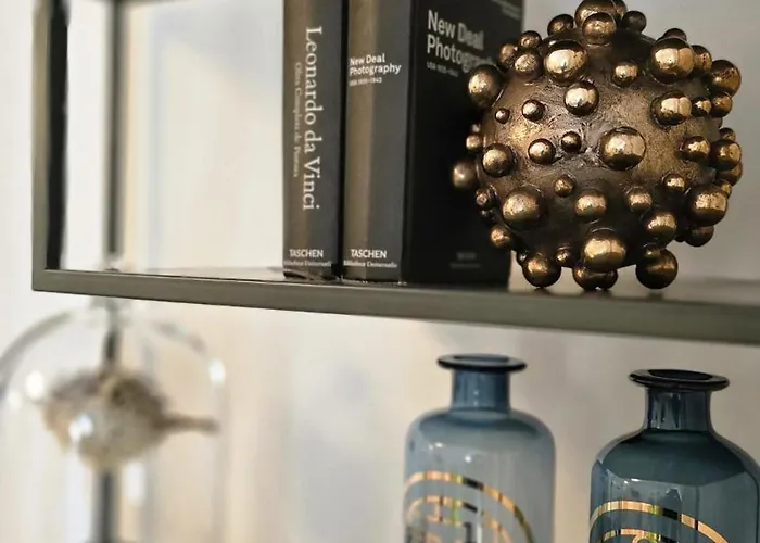 شقة Dreamscape Lisboa